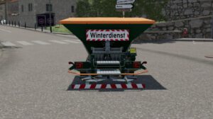 ss-2000-le-fs22-1-3