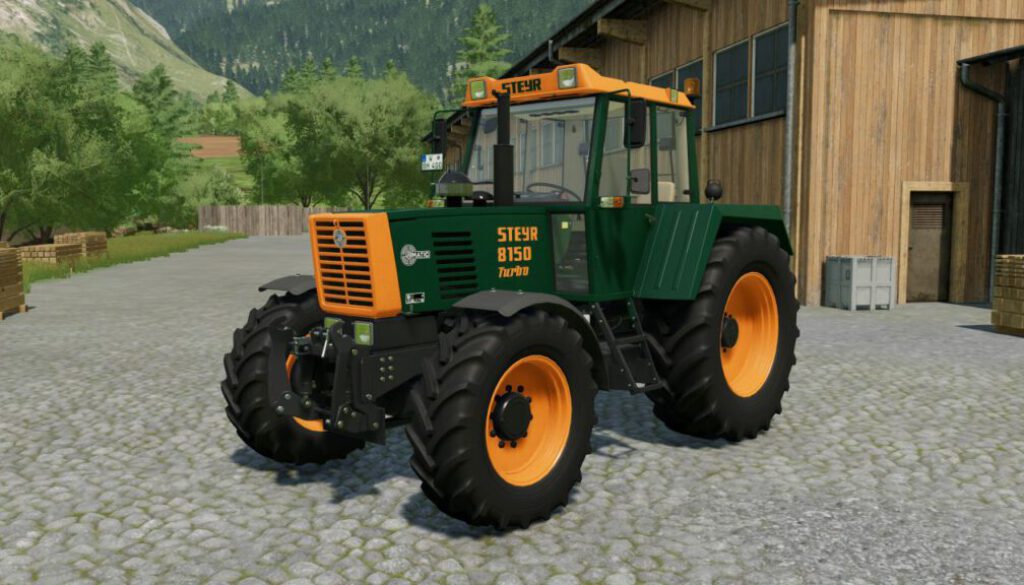steyr-8150-le-fs22-1-1