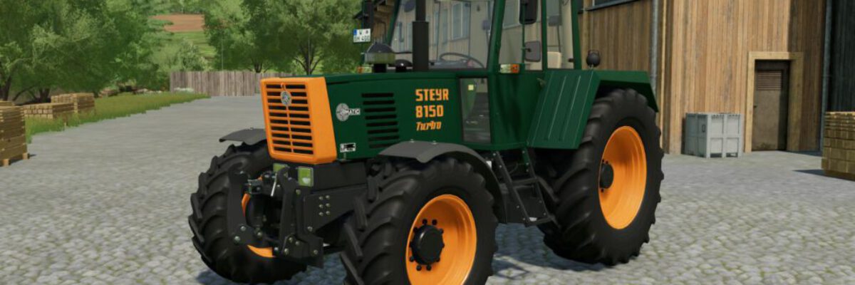 steyr-8150-le-fs22-1-1