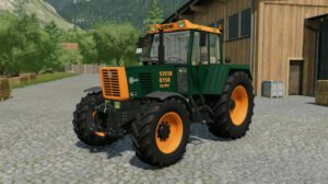 steyr-8150-le-fs22-1-1