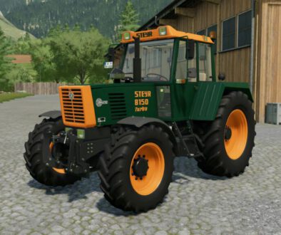 steyr-8150-le-fs22-1-1