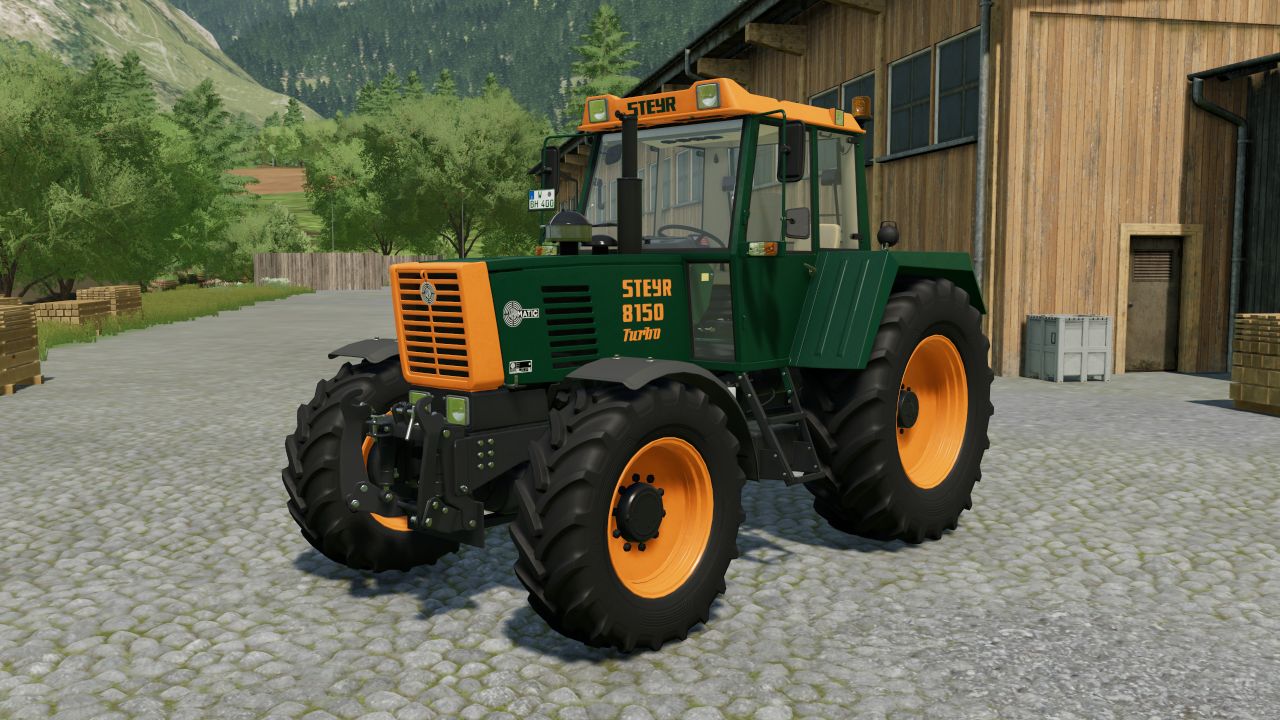 steyr-8150-le-fs22-1-1 steyr-8150-le-fs22-1-1