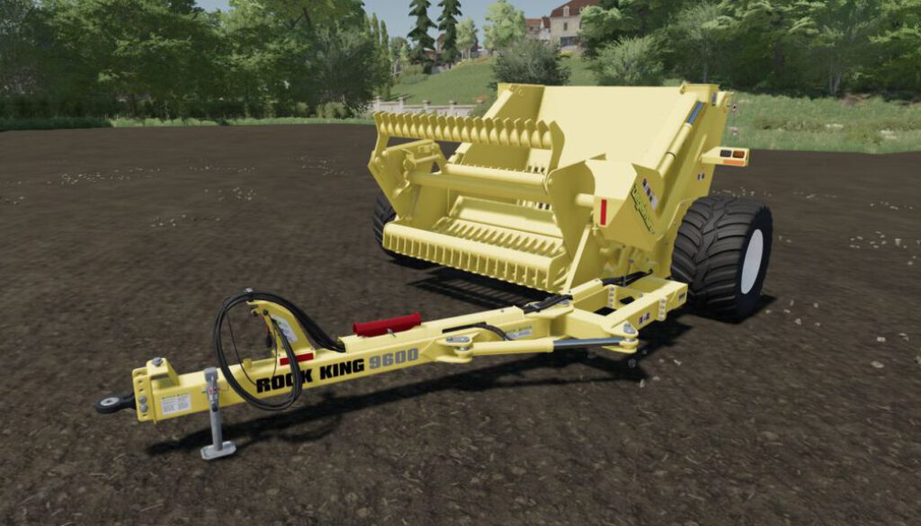 stone-picker-degelman-fs22-1-1