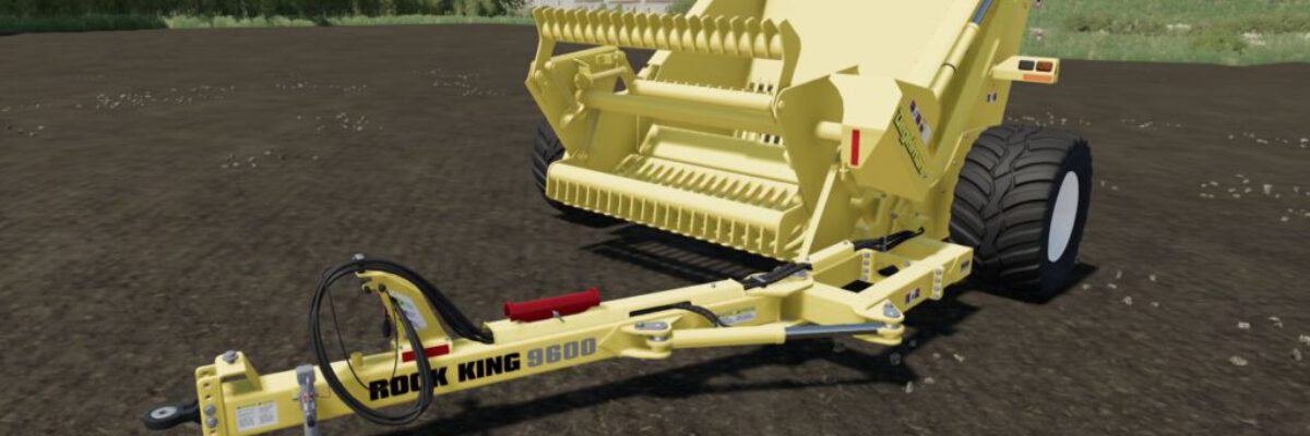 stone-picker-degelman-fs22-1-1