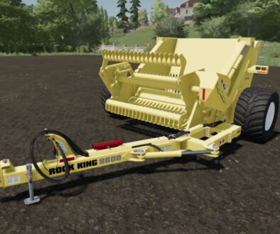 stone-picker-degelman-fs22-1-1
