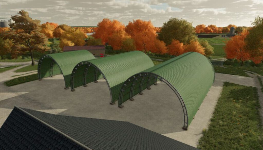 storage-tunnel-pack-fs22-1-1