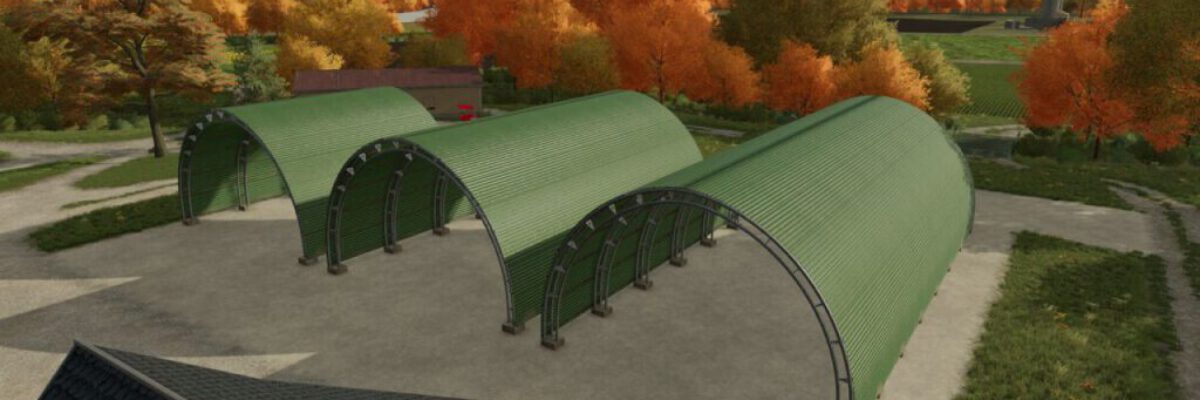 storage-tunnel-pack-fs22-1-1