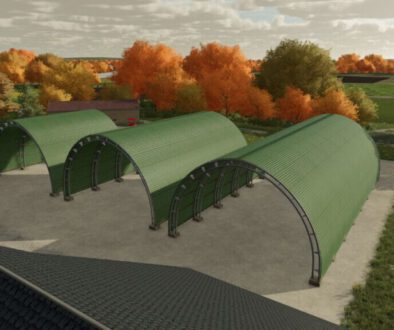 storage-tunnel-pack-fs22-1-1