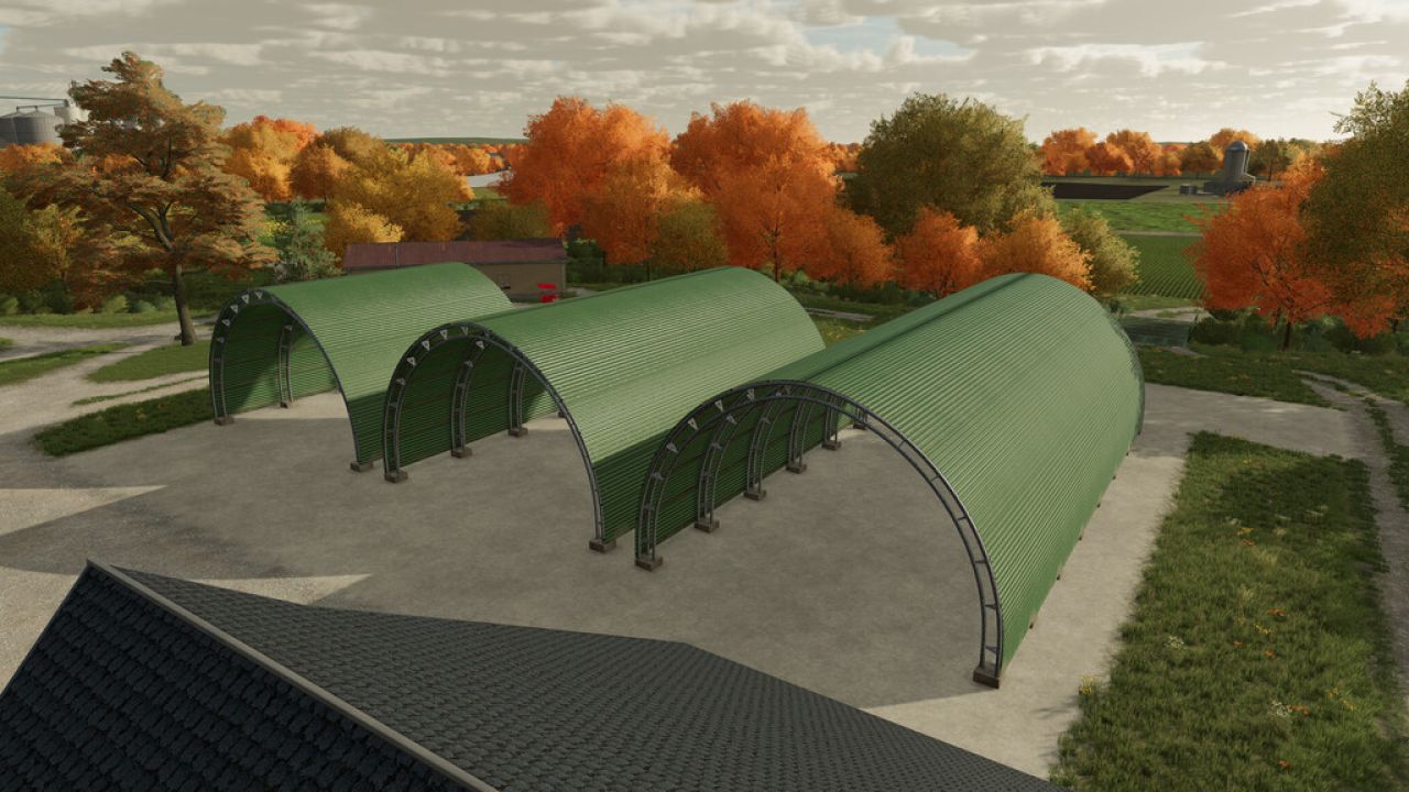 storage-tunnel-pack-fs22-1-1