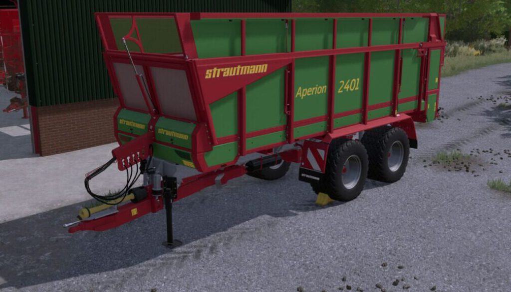 strautmann-aperion-2401-3-fs22-1-1