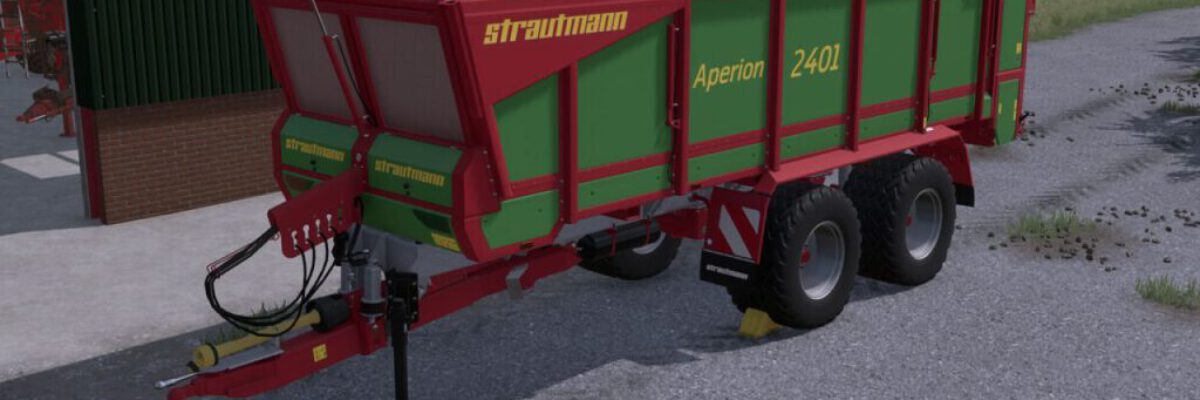 strautmann-aperion-2401-3-fs22-1-1
