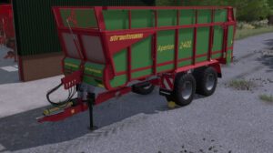 strautmann-aperion-2401-3-fs22-1-1
