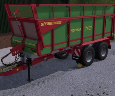 strautmann-aperion-2401-3-fs22-1-1 strautmann-aperion-2401-3-fs22-1-1