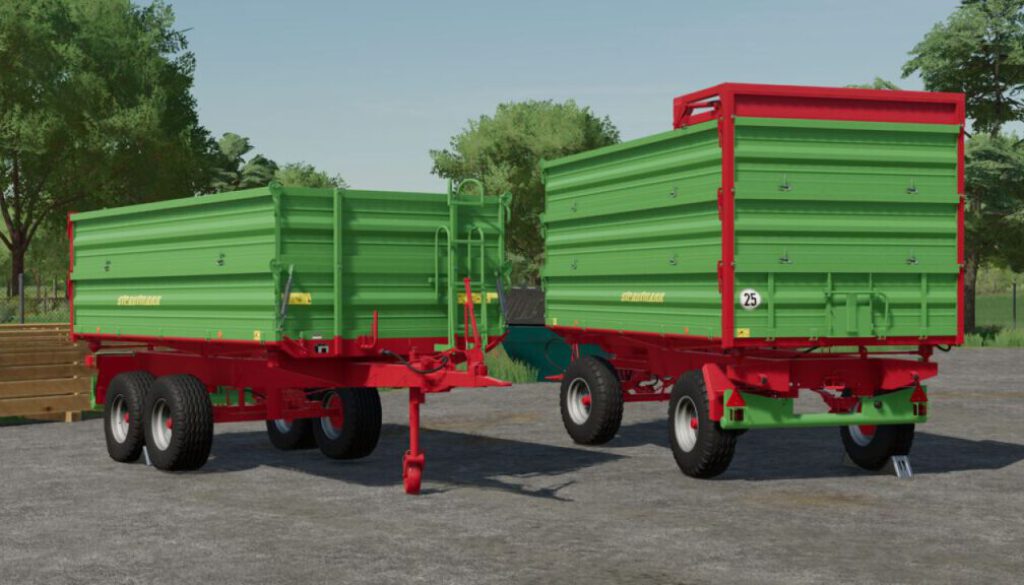 strautmann-three-way-tippers-fs22-2-1