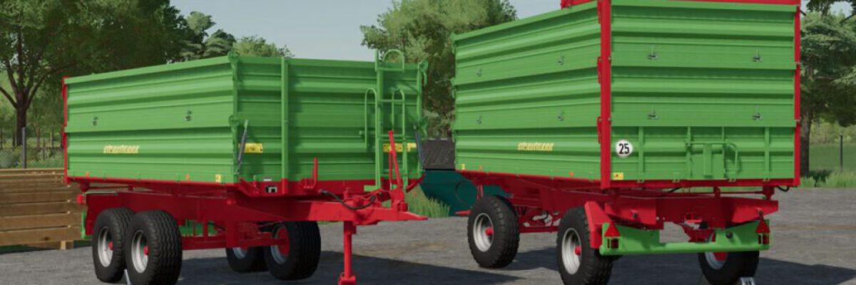 strautmann-three-way-tippers-fs22-2-1