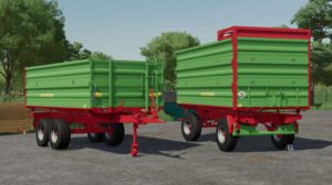 strautmann-three-way-tippers-fs22-2-1 strautmann-three-way-tippers-fs22-2-1