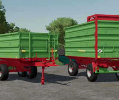 strautmann-three-way-tippers-fs22-2-1