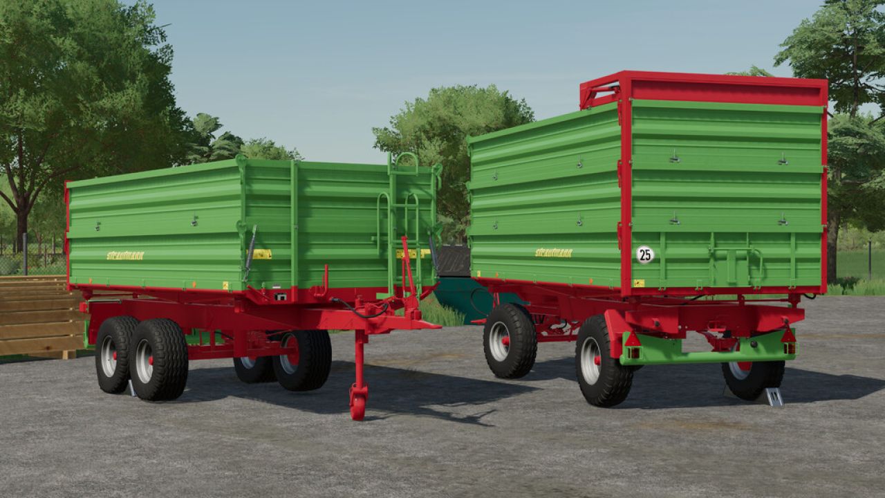 strautmann-three-way-tippers-fs22-2-1 strautmann-three-way-tippers-fs22-2-1