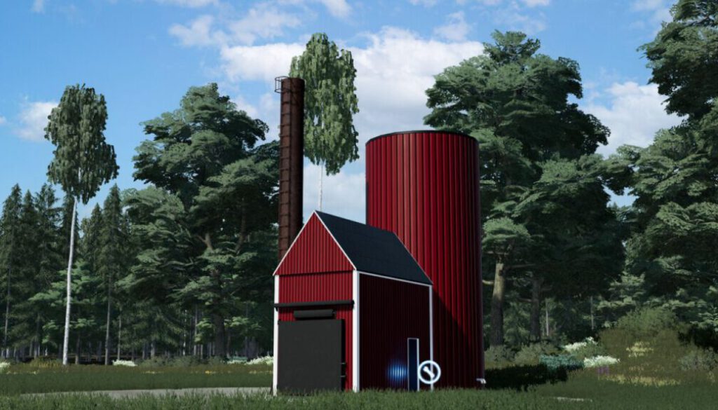 straw-boiler-fs22-1-3