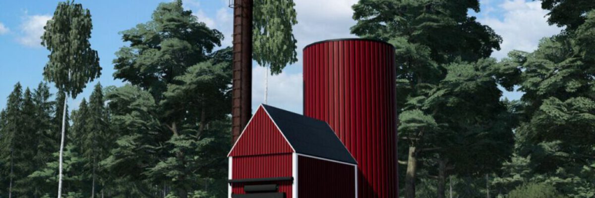 straw-boiler-fs22-1-3