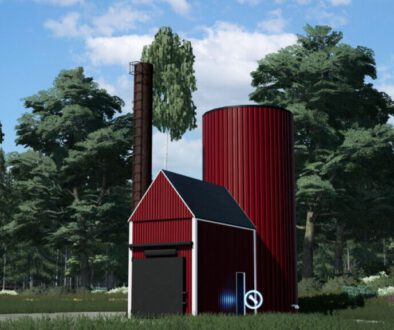 straw-boiler-fs22-1-3