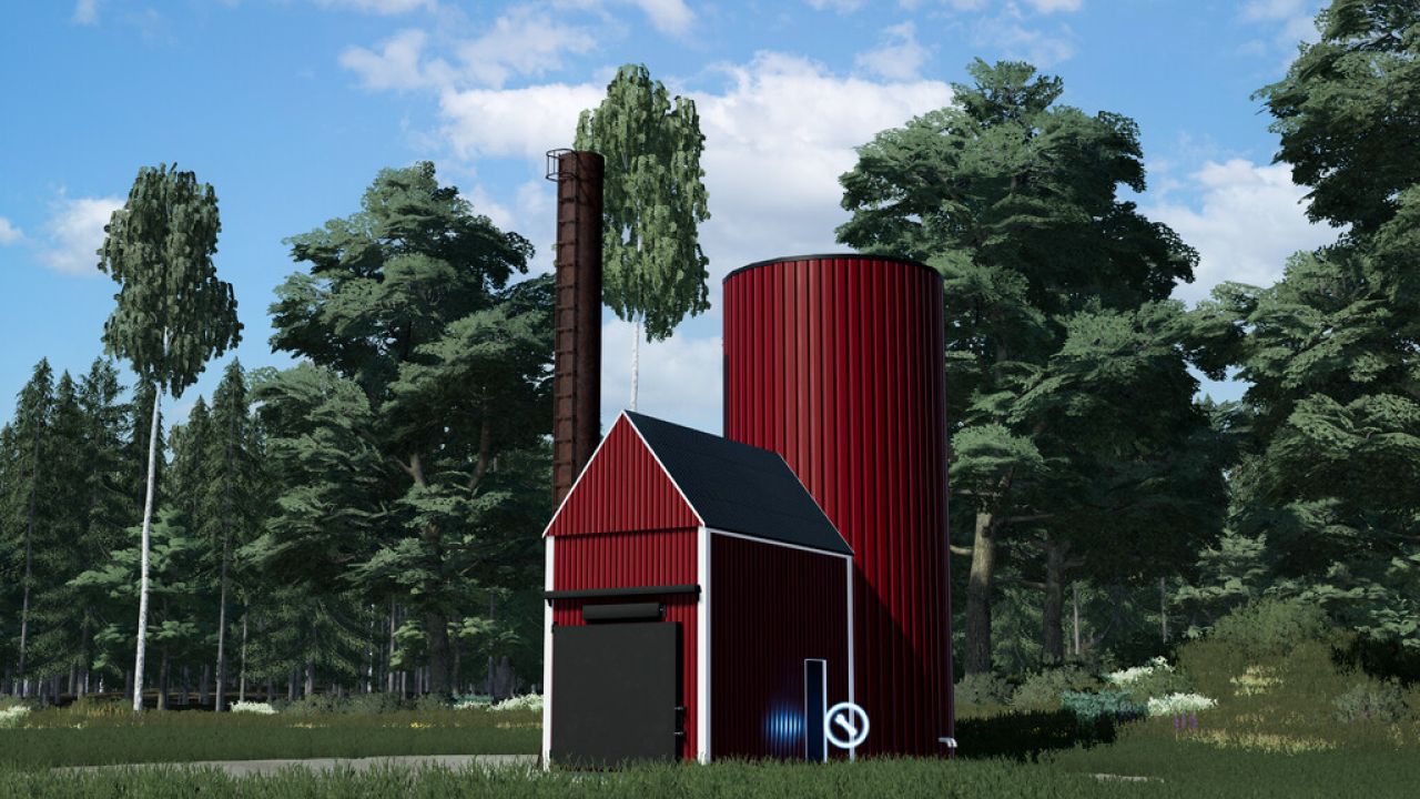 straw-boiler-fs22-1-3 straw-boiler-fs22-1-3