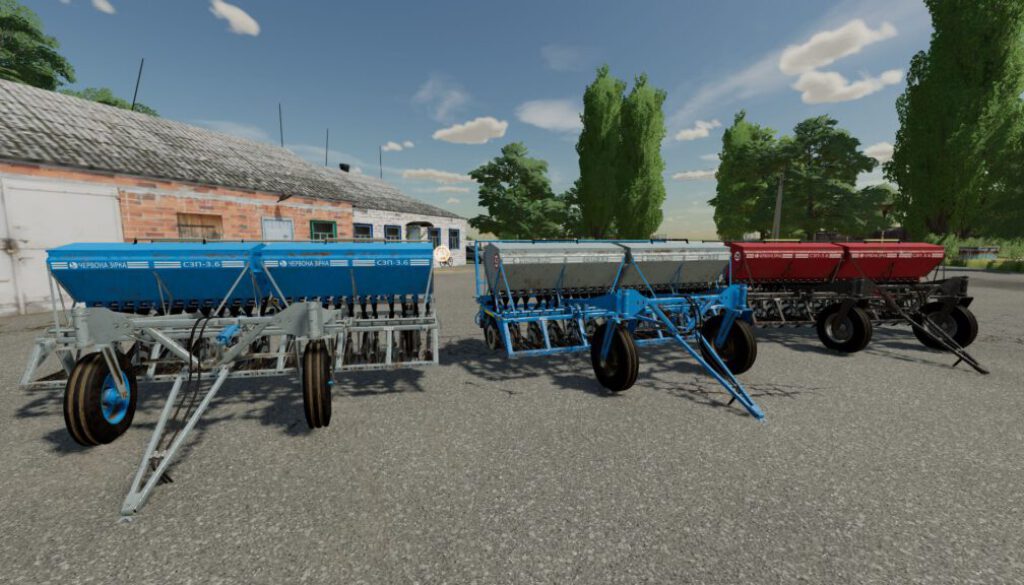 szp-36-fs22-LLWFt