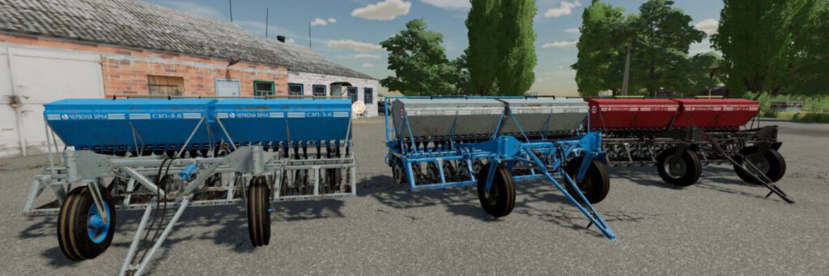 szp-36-fs22-LLWFt
