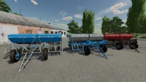 szp-36-fs22-LLWFt szp-36-fs22-LLWFt