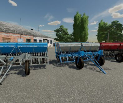 szp-36-fs22-LLWFt