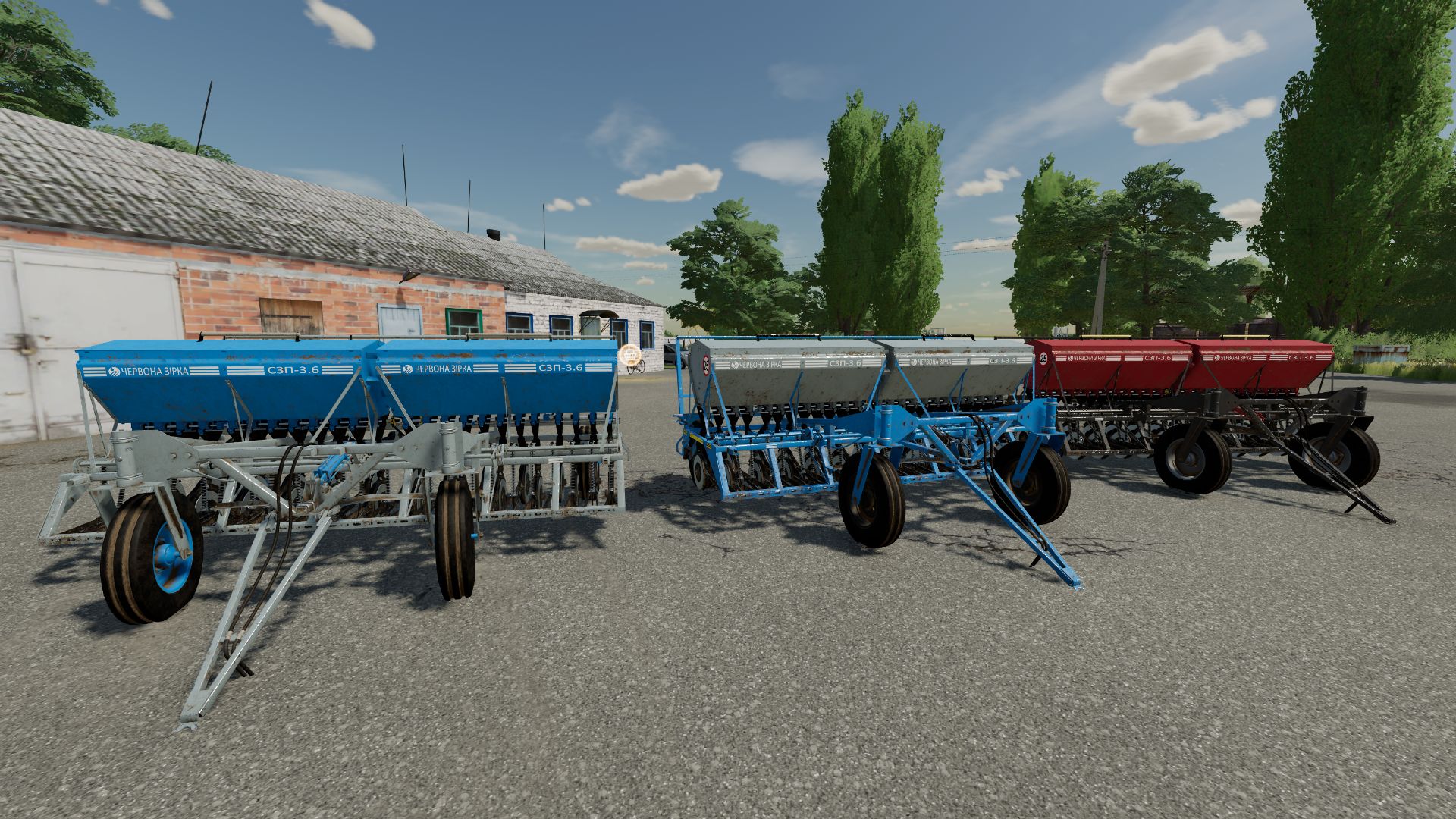 szp-36-fs22-LLWFt