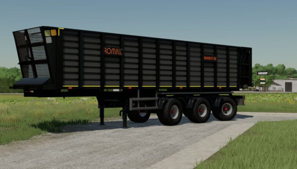 tatra-romill-mamut60-fs22-1-1