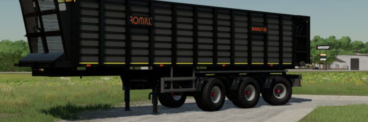 tatra-romill-mamut60-fs22-1-1