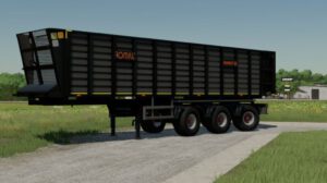 tatra-romill-mamut60-fs22-1-1