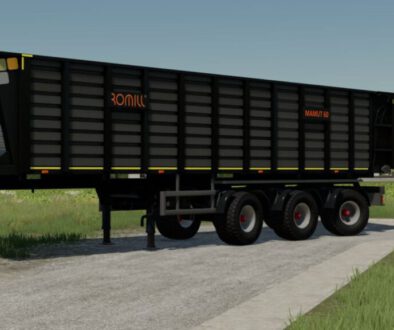 tatra-romill-mamut60-fs22-1-1