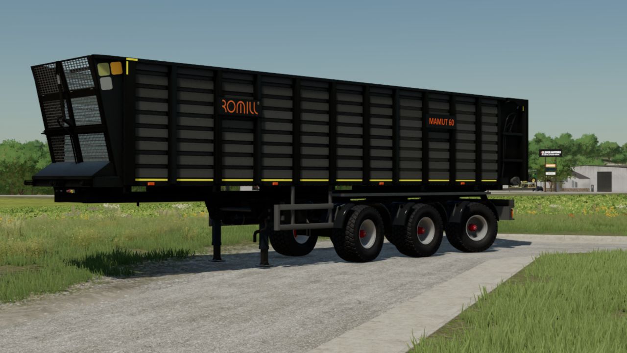 tatra-romill-mamut60-fs22-1-1 tatra-romill-mamut60-fs22-1-1
