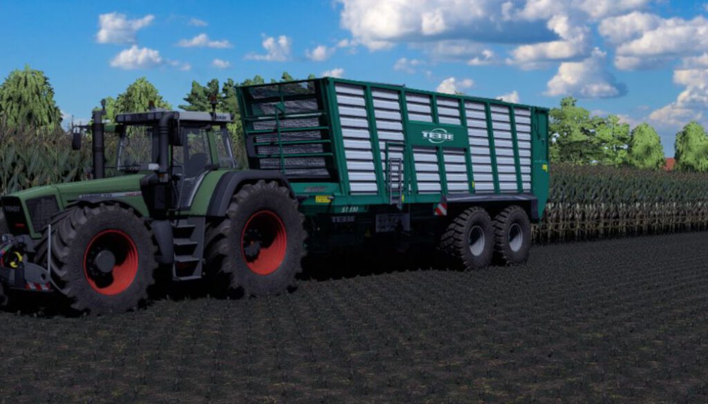 tebbe-st450-fs22-1-1