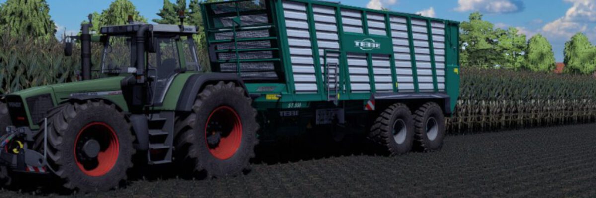 tebbe-st450-fs22-1-1