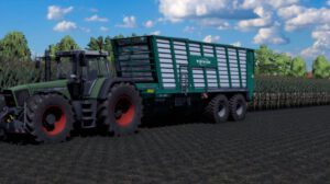 tebbe-st450-fs22-1-1