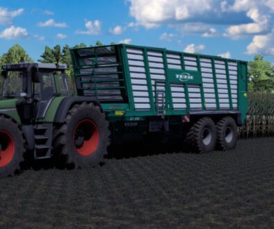 tebbe-st450-fs22-1-1
