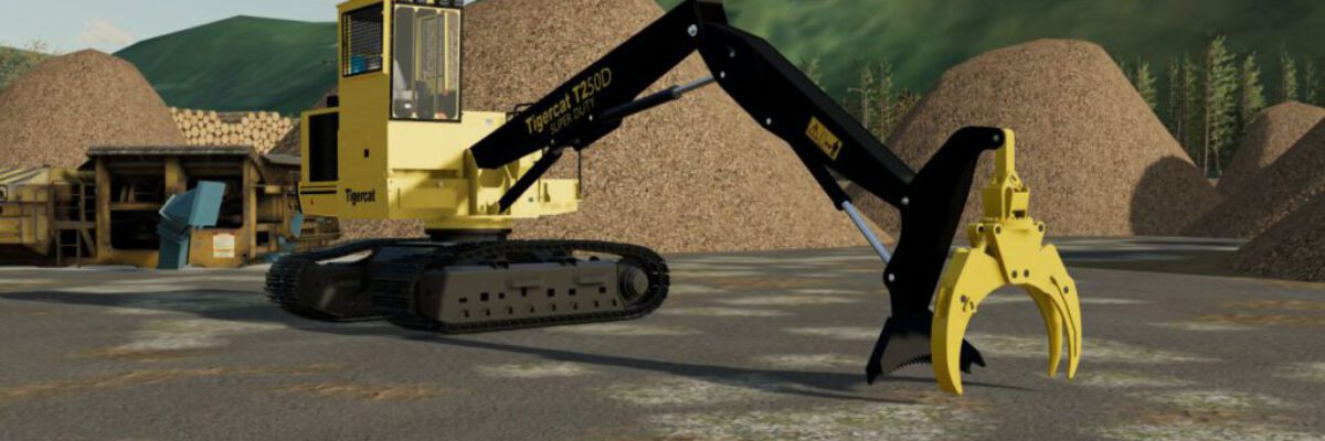 tigercat-250d-track-loader-fs22-1-1
