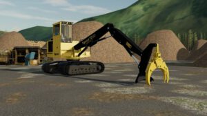 tigercat-250d-track-loader-fs22-1-1