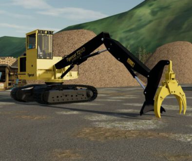 tigercat-250d-track-loader-fs22-1-1