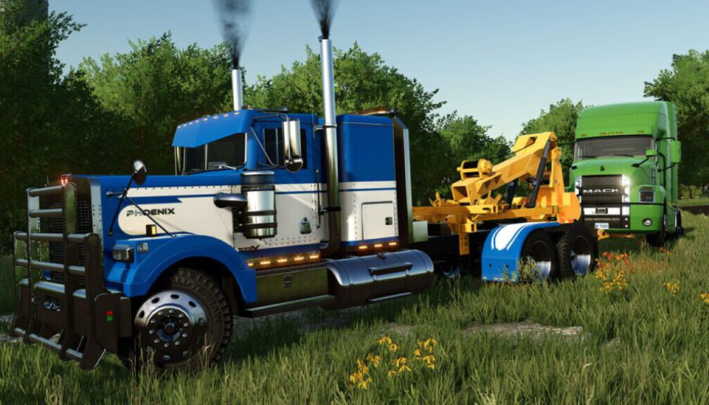 tlx-detachable-towing-unit-fs22-1-1