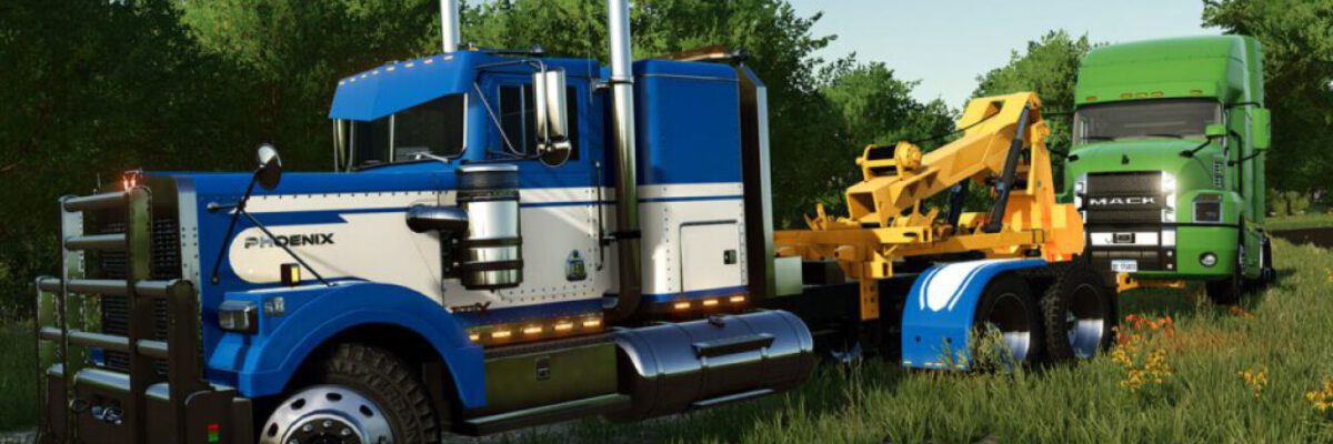 tlx-detachable-towing-unit-fs22-1-1