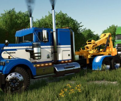 tlx-detachable-towing-unit-fs22-1-1