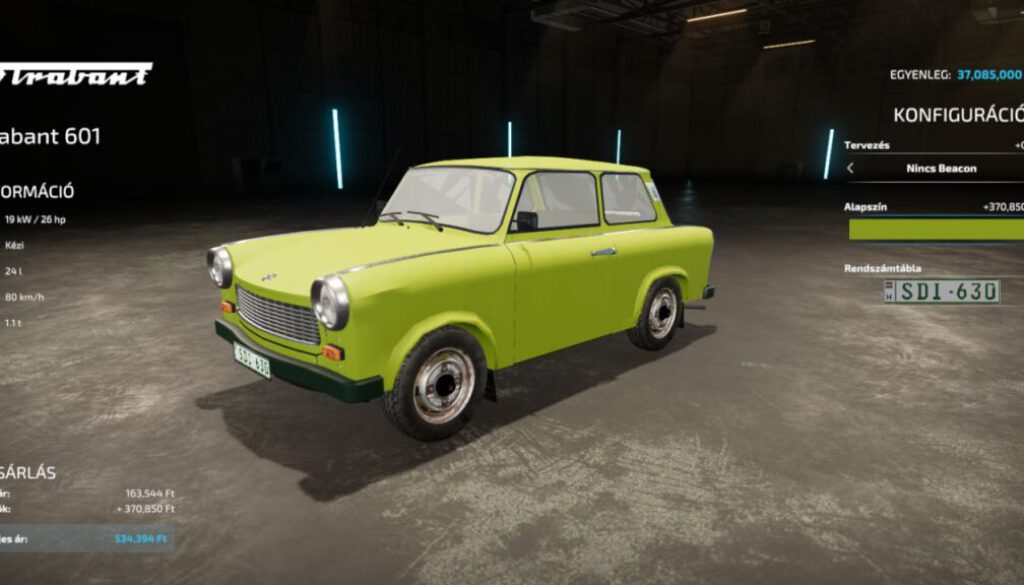 trabant-601-fs22-FtxbJ