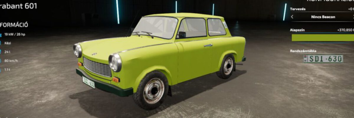 trabant-601-fs22-FtxbJ