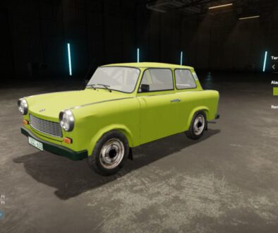 trabant-601-fs22-FtxbJ