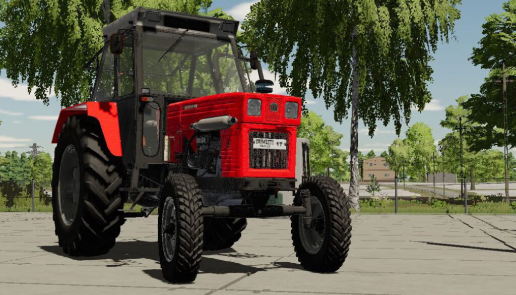 universal-650m-3-fs22-1-1